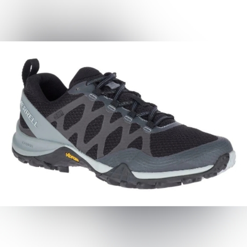 Merrell Siren 3 Hiking/Trail Shoes